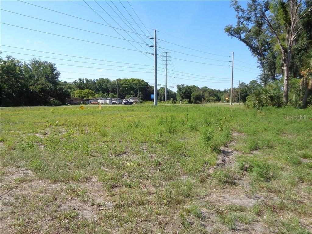 Us Hwy 17/92, Davenport, FL 33896