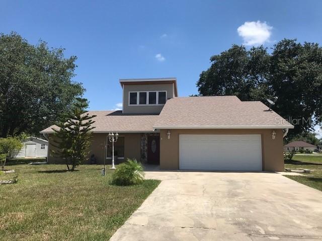 [Address Hidden by Seller], Kissimmee, FL 34747