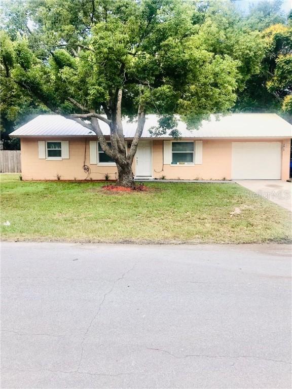 2015 6th St., St. Cloud, FL 34769