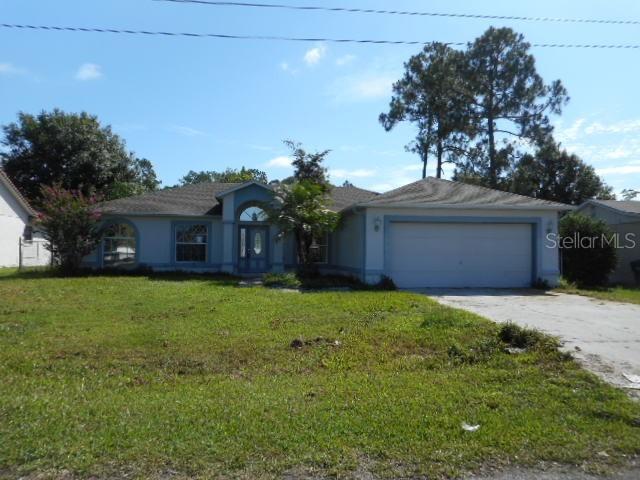 723 Del Rio Way, Kissimmee, FL 34758