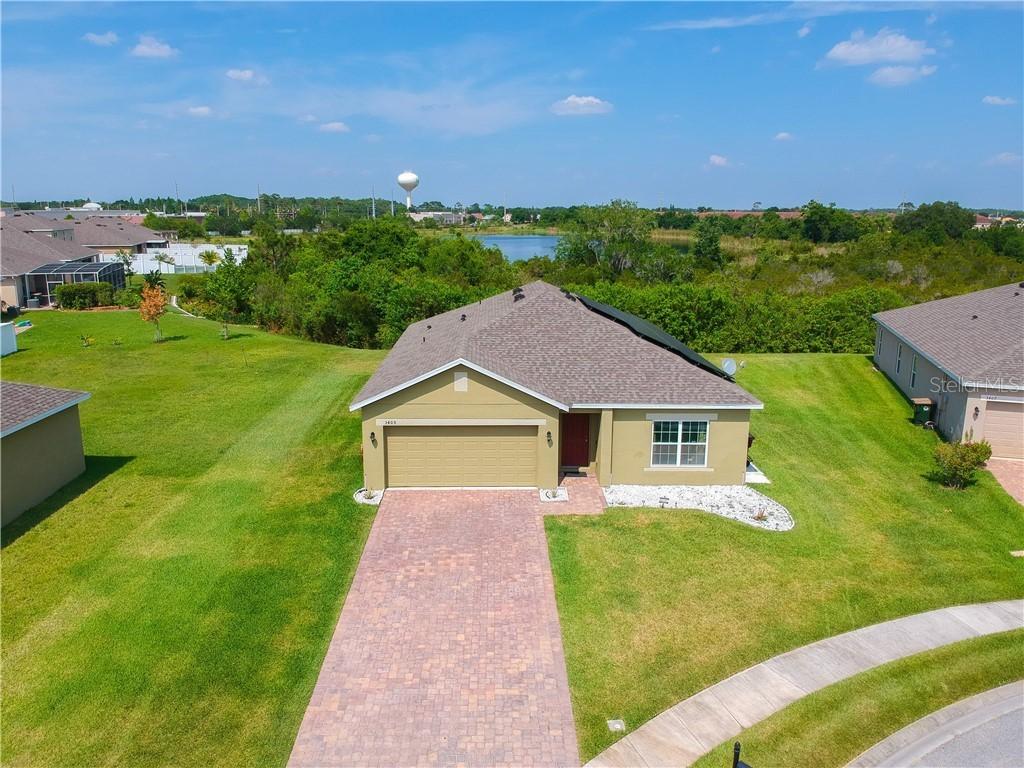 3405 Mallard Pond Blvd., St. Cloud, FL 34772