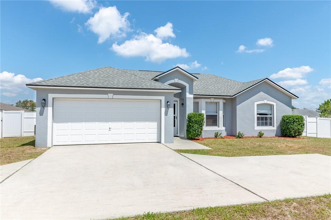 1913 Drum Dr., Poinciana, FL 34759