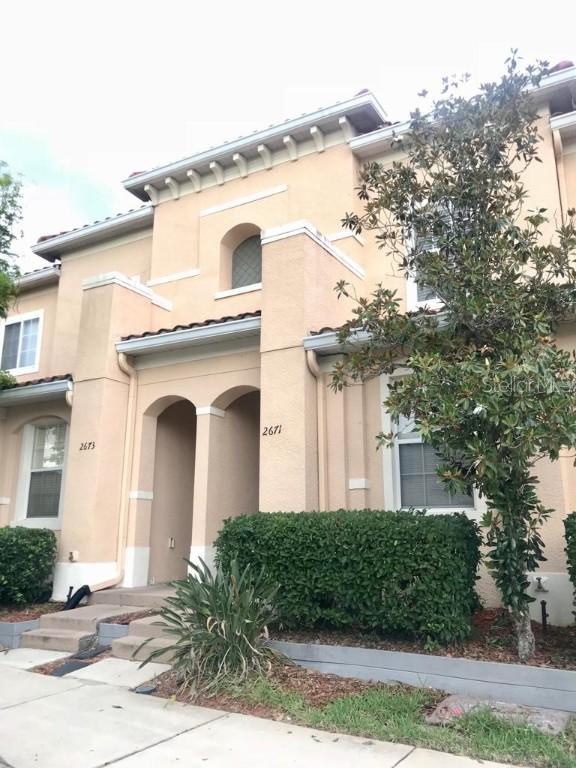2671 Andros Ln., Kissimmee, FL 34747