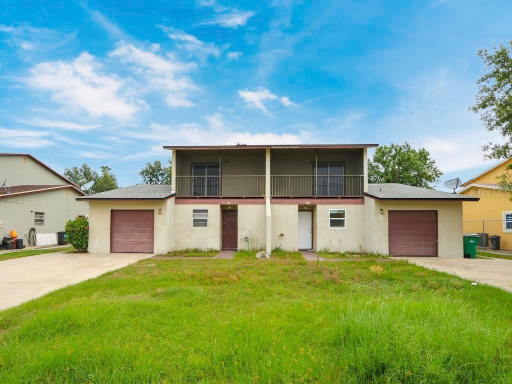 790 Lucaya Dr., Kissimmee, FL 34758