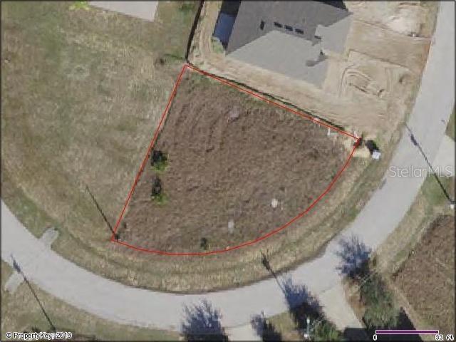 2084 Pecos Dr., Poinciana, FL 34759