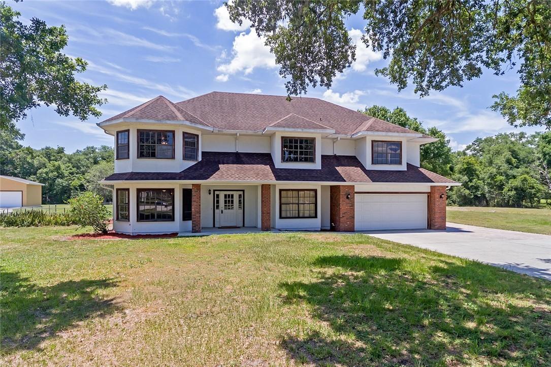 2632 Cahokia Ct., Kissimmee, FL 34744