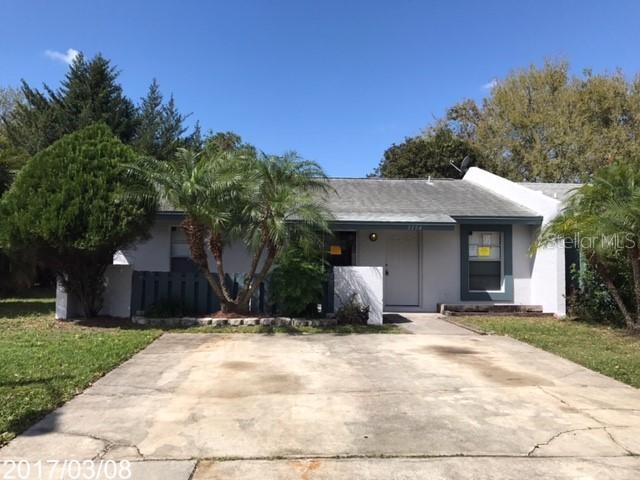 3154 Stonecastle Rd. #2, Orlando, FL 32822