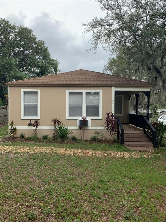 3029 Azalea Ave., Lake Wales, FL 33898