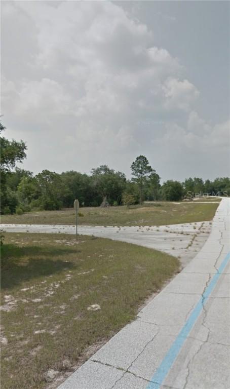 301 Bass Ln., Poinciana, FL 34759