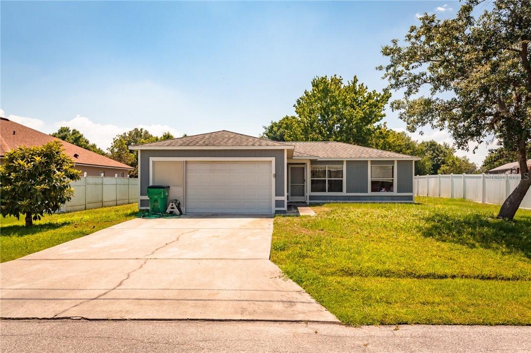 836 Cabaret Ct., Kissimmee, FL 34759