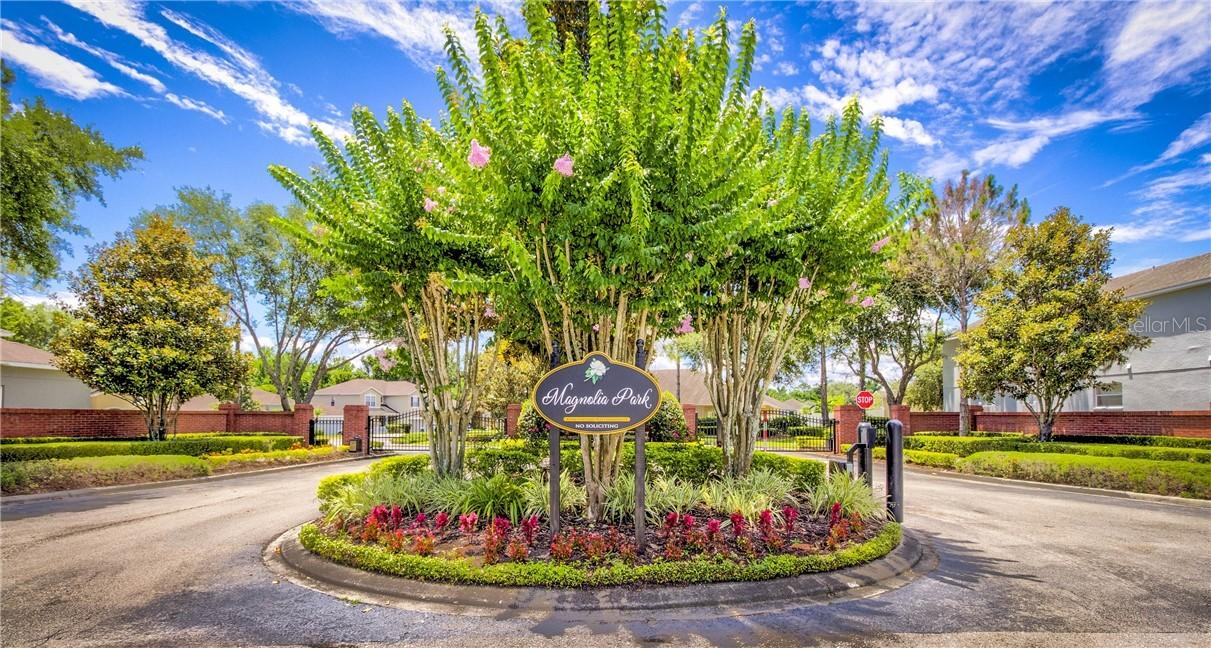 2130 Little Gem Loop, Sanford, FL 32773