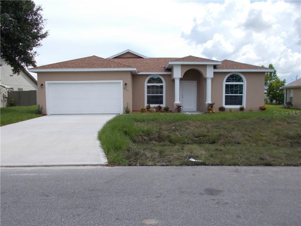 663 Madrid Dr., Kissimmee, FL 34758
