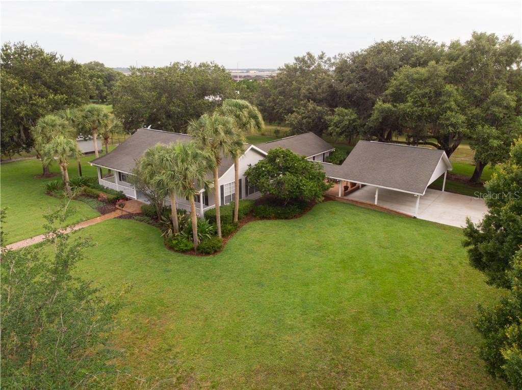260 Woodlawn Ter., Kissimmee, FL 34744
