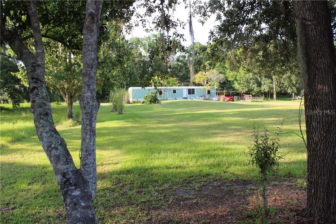 220 Locke Rd., Davenport, FL 33837