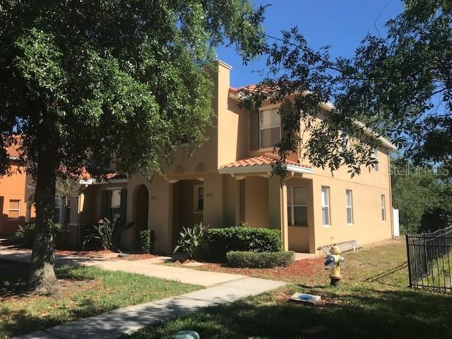 2601 Andros Ln., Kissimmee, FL 34747