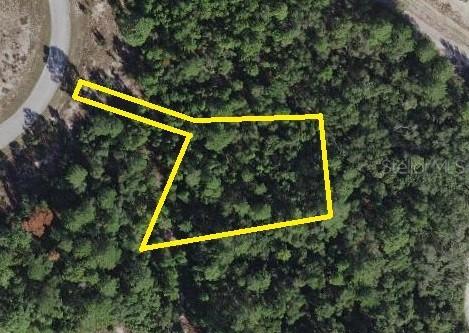 261 Elm Ct., Poinciana, FL 34759