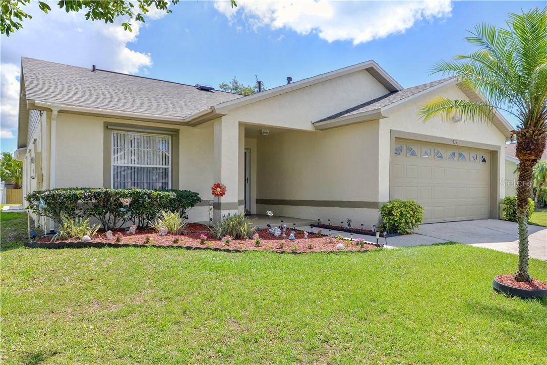 139 Seneca Point Tr., Kissimmee, FL 34746