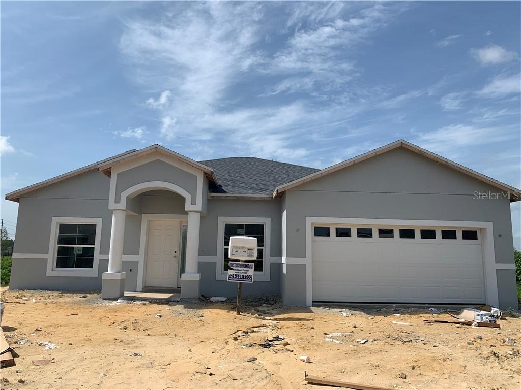 204 Genoa Ct., Kissimmee, FL 34758