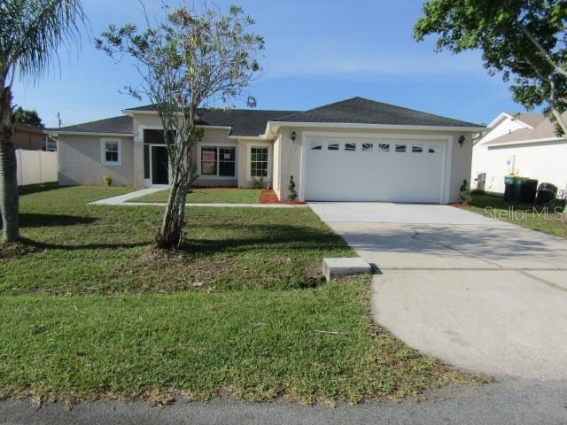 35 Catalina Ct., Poinciana, FL 34758