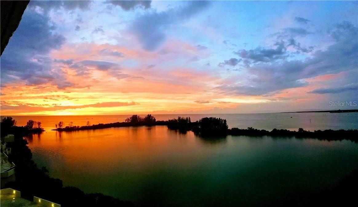 6009 Sea Ranch Dr. #205, Hudson, FL 34667