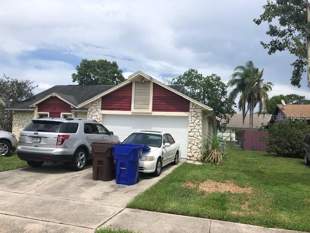 2547 Kari Dr., Kissimmee, FL 34744