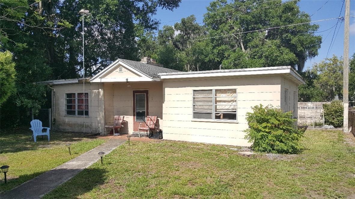 610 Massachusetts Ave., St. Cloud, FL 34769