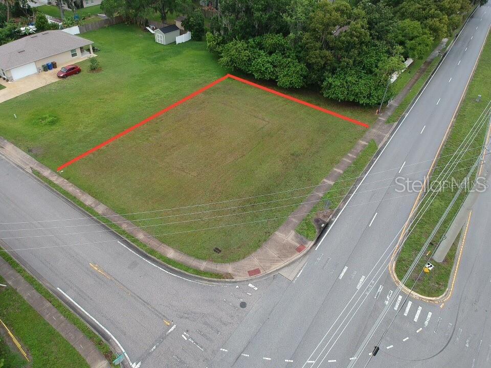 525 E Park St., Kissimmee, FL 34744