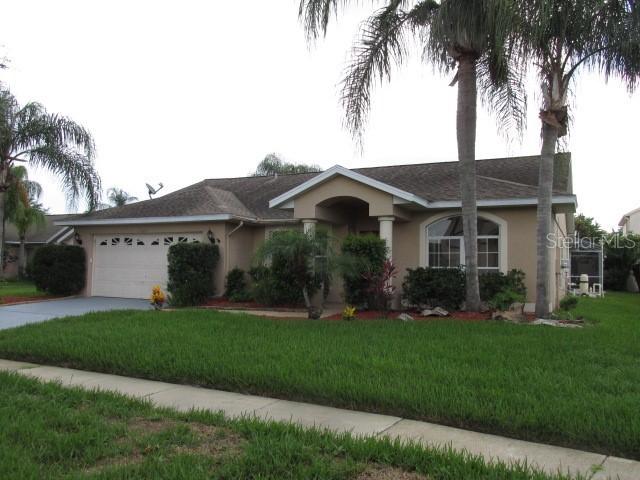 11613 Ashridge Pl., Orlando, FL 32824