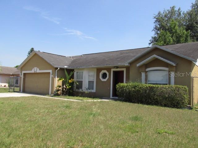 614 Mckinley Ct., Kissimmee, FL 34758