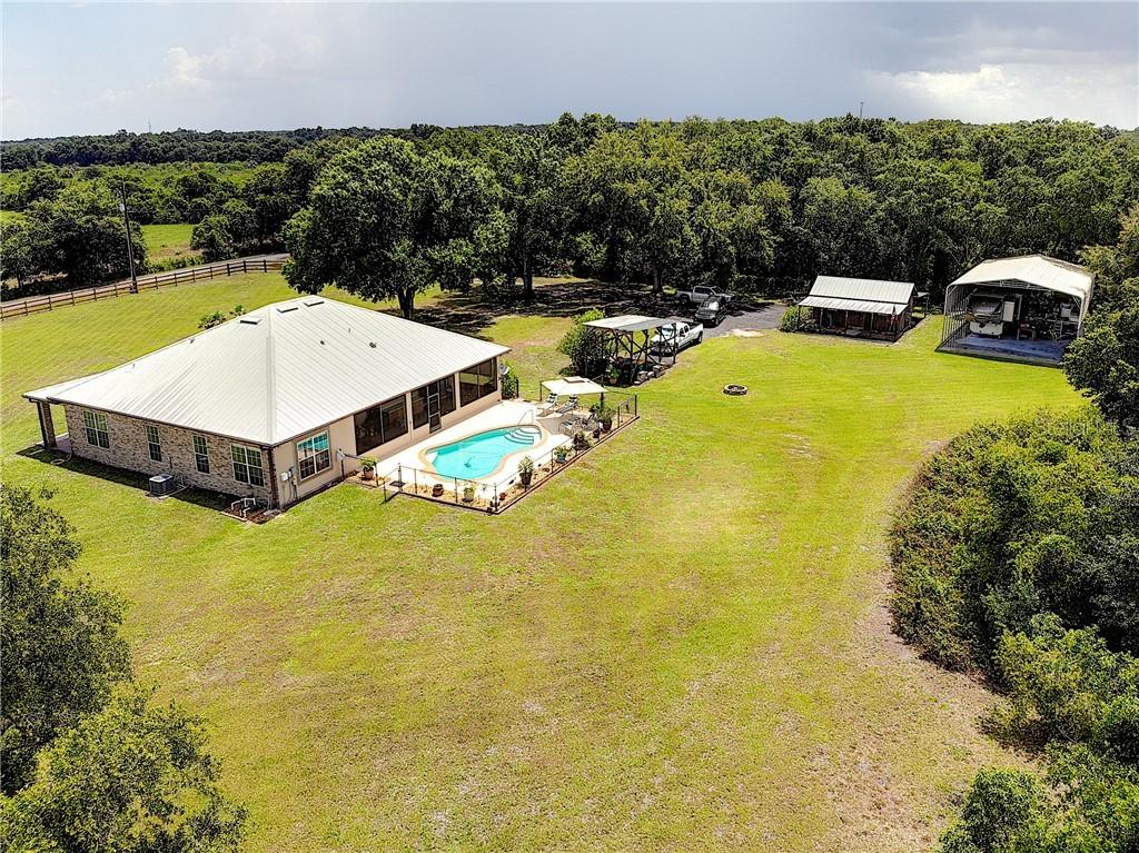 2630 Clay Whaley Rd., St. Cloud, FL 34772