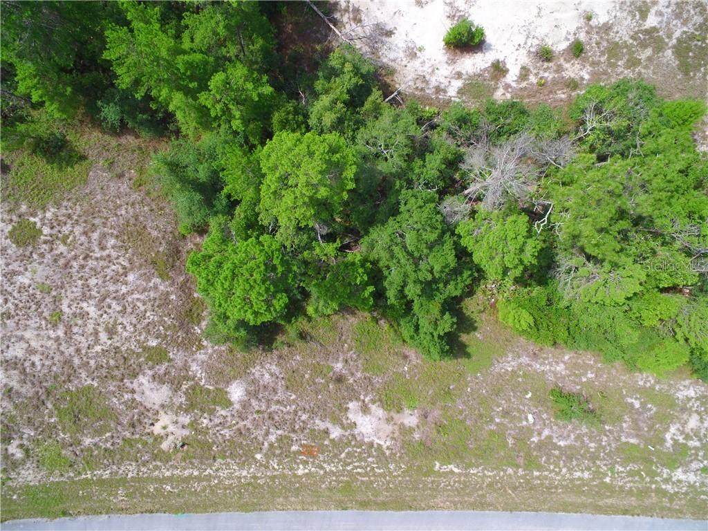 261 Gladiola Ct., Poinciana, FL 34759