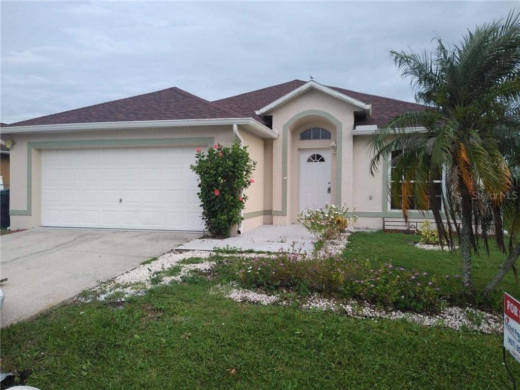 931 Albertville Ct., Kissimmee, FL 34759