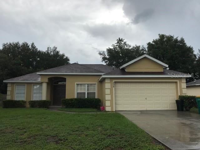 208 Chillingham Ln., Kissimmee, FL 34758
