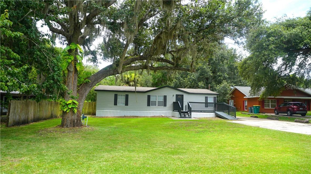 3975 Oberry Rd., Kissimmee, FL 34746