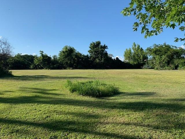 Pleasant Hill Rd, Kissimmee, FL 34746