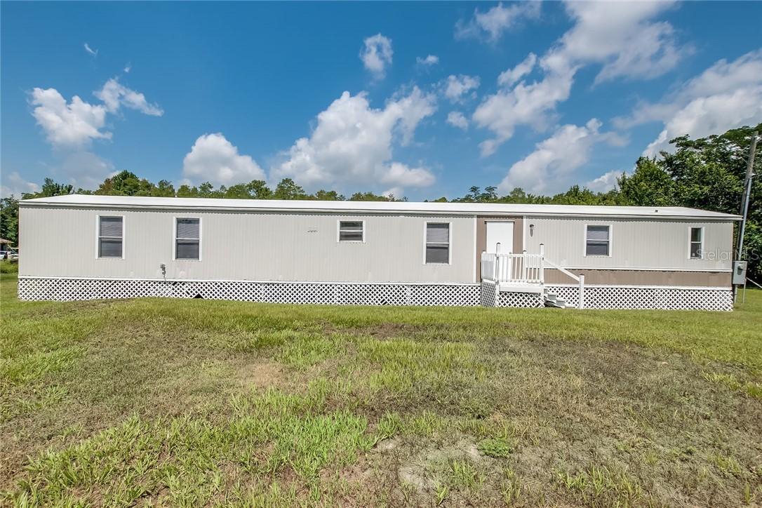 4060 Tucker Ave., St. Cloud, FL 34772