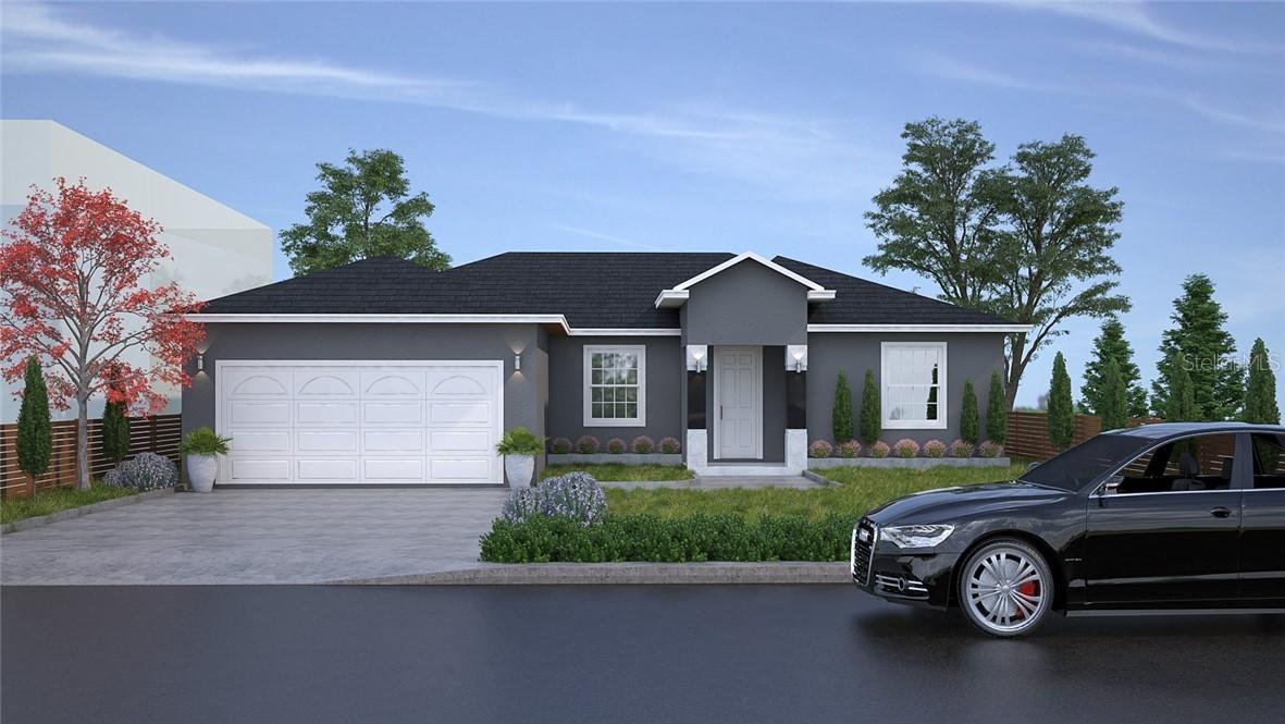 531 Eagle Ct., Poinciana, FL 34759