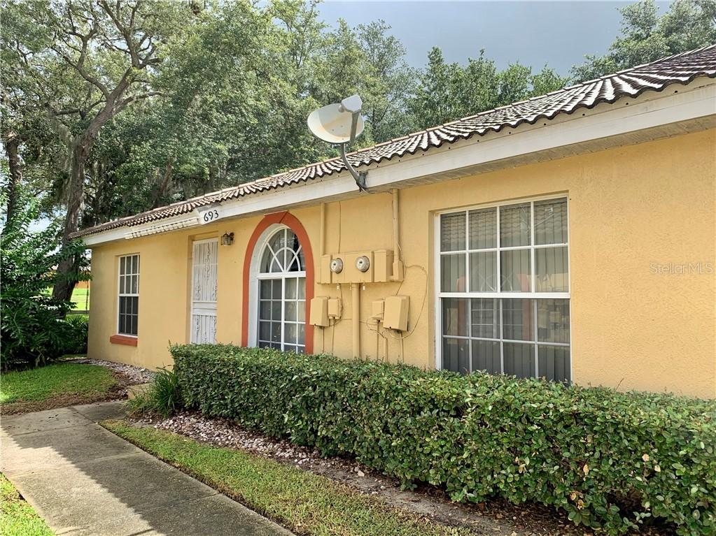 693 Lake Marion Golf Resort Dr., Poinciana, FL 34759