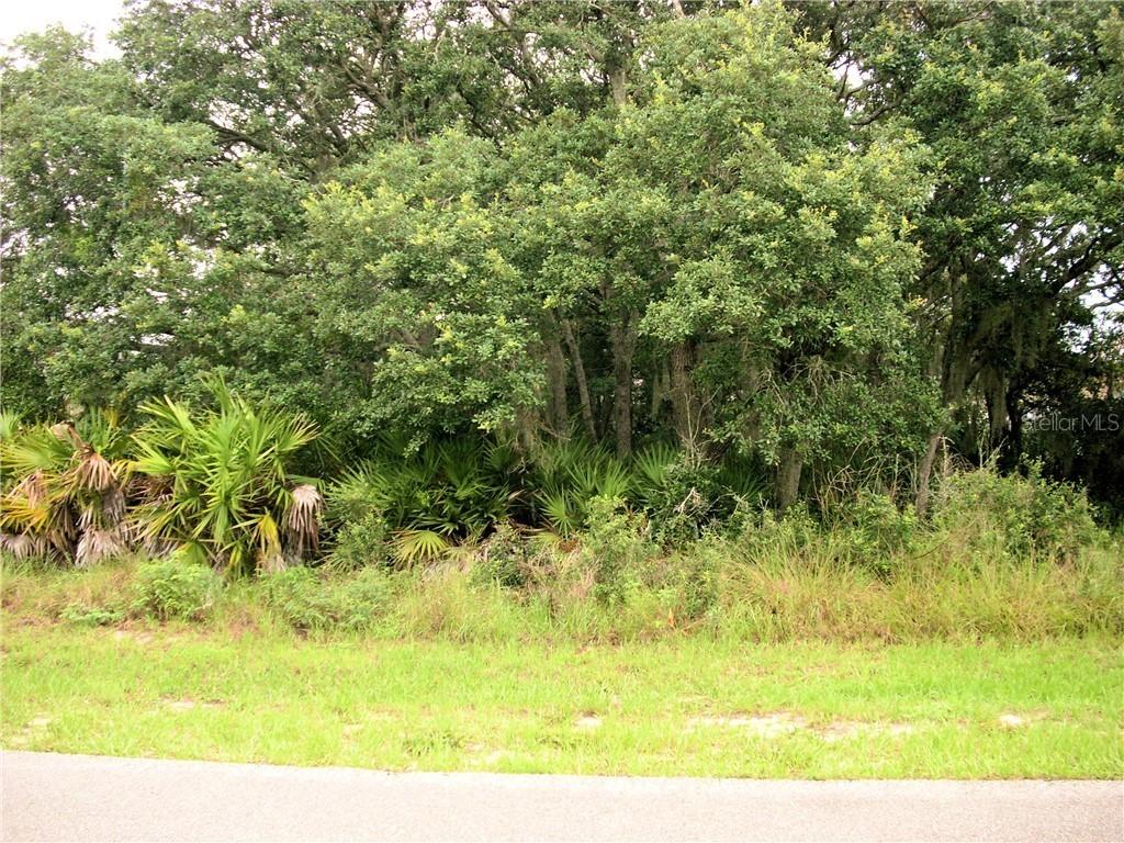 305 Erie Dr., Poinciana, FL 34759