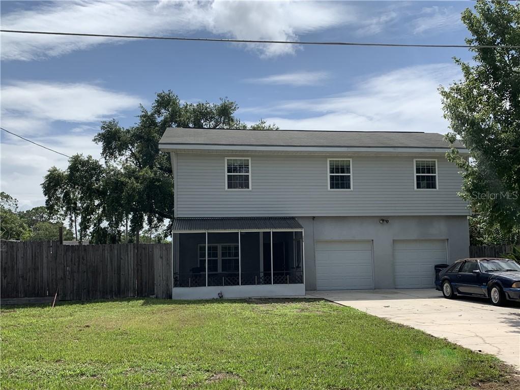 1639 Tarpon Blvd., St. Cloud, FL 34771