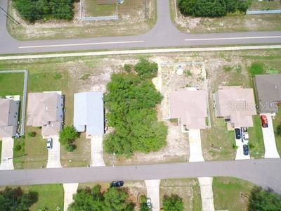 1614 Pompano Way, Poinciana, FL 34759
