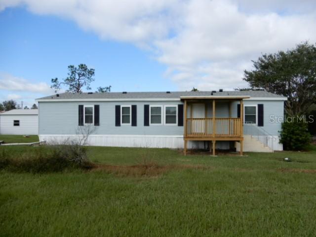3667 Late Morning Cir., Kissimmee, FL 34744
