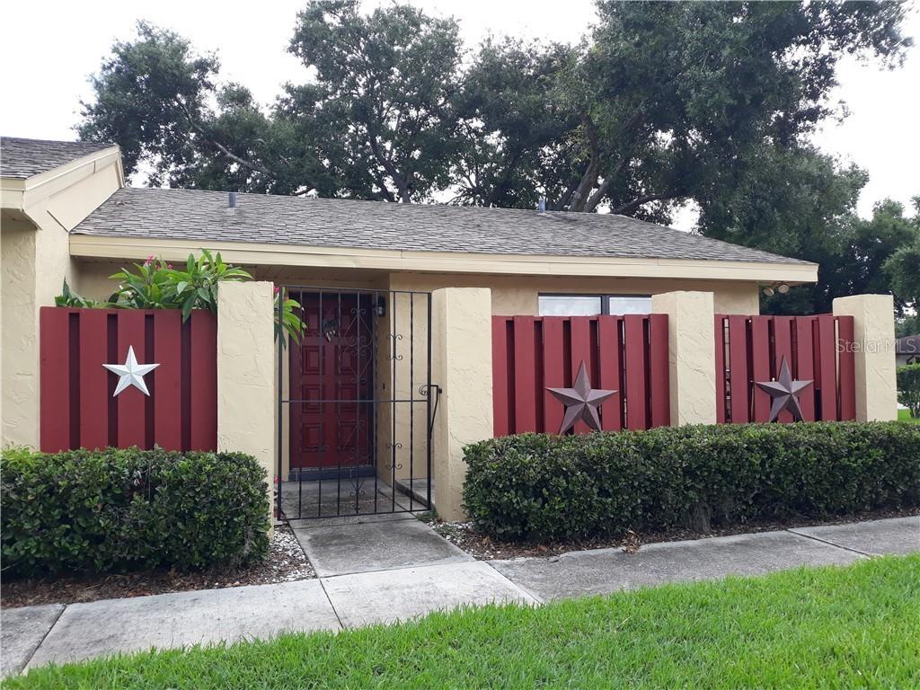 1011 Medinah Dr., Winter Haven, FL 33884