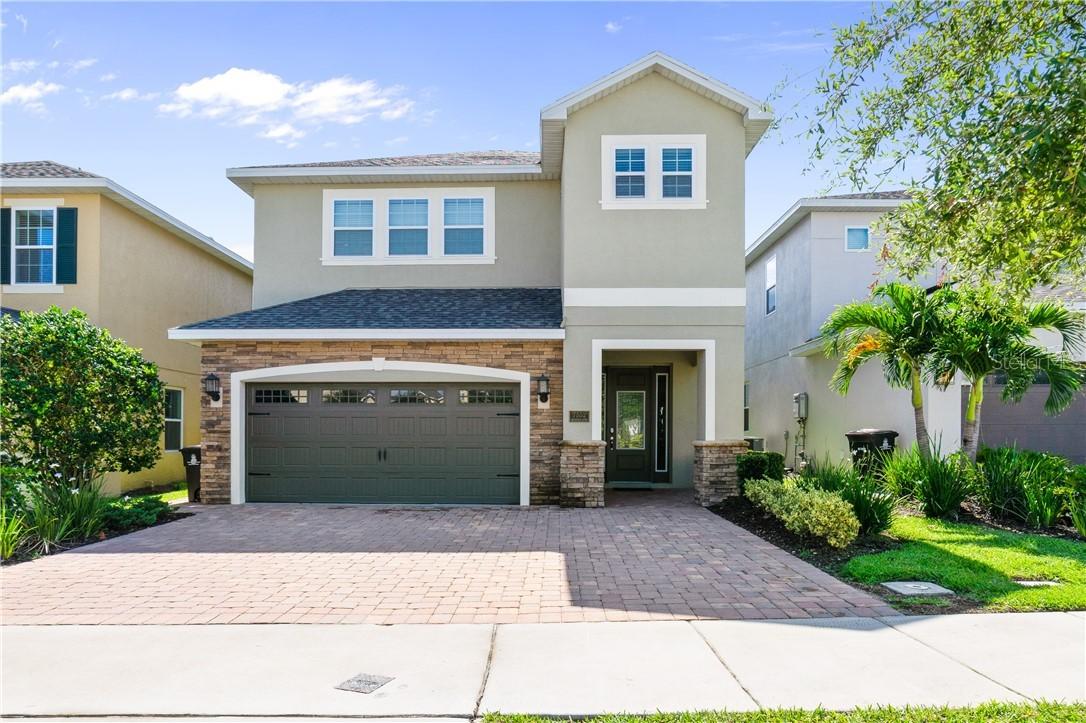 7552 Marker Ave., Kissimmee, FL 34747