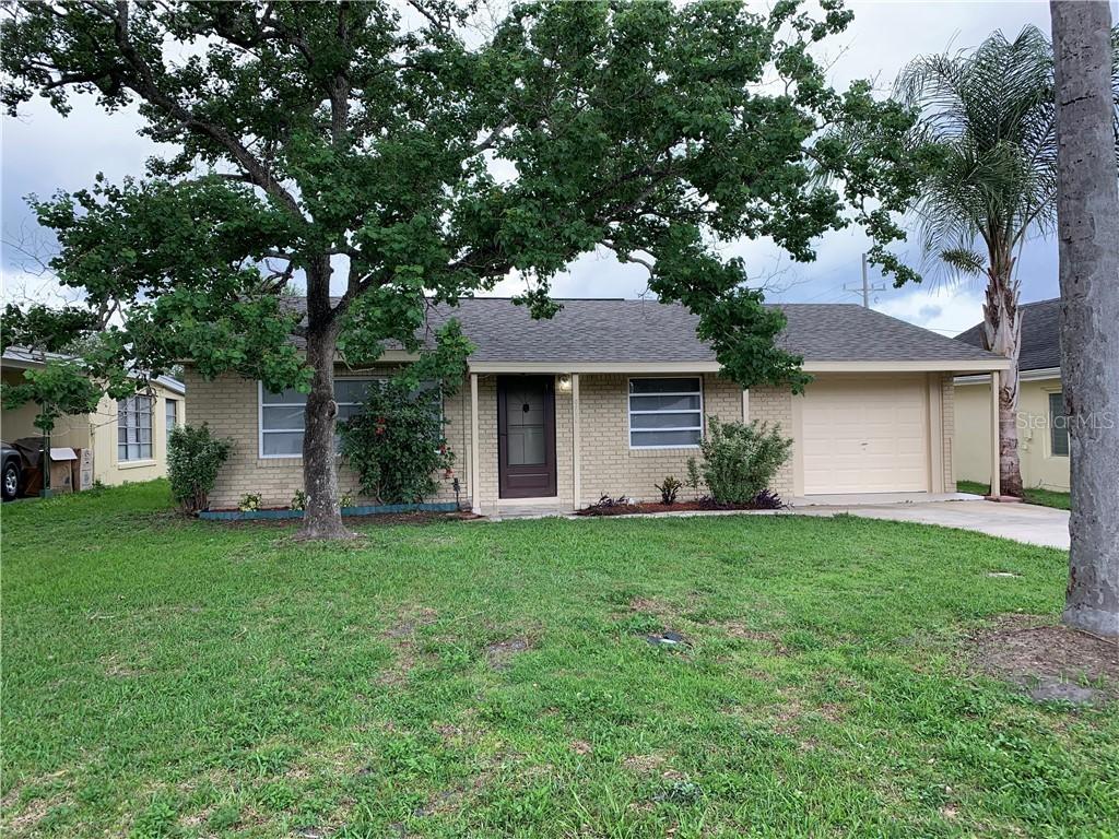 910 Wyoming Ave., St. Cloud, FL 34769