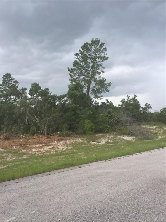 8 Orchid Ln., Poinciana, FL 34759