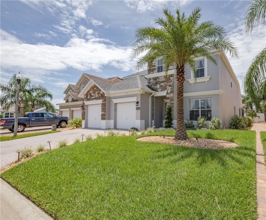 2669 Sand Hill Point Cir., Davenport, FL 33837