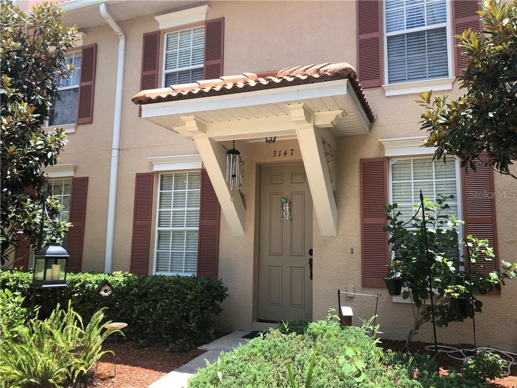 [Address Hidden by Seller], Kissimmee, FL 34747