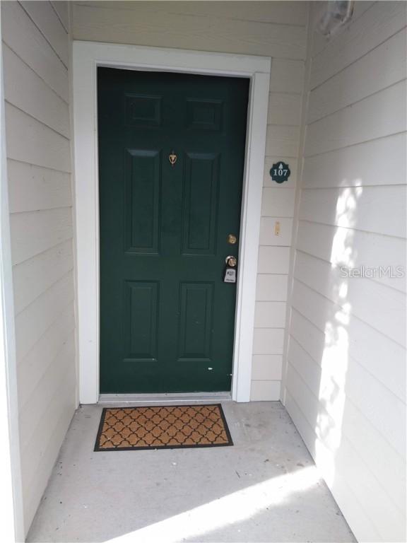 304 Southern Pecan Cir. #107, Winter Garden, FL 34787