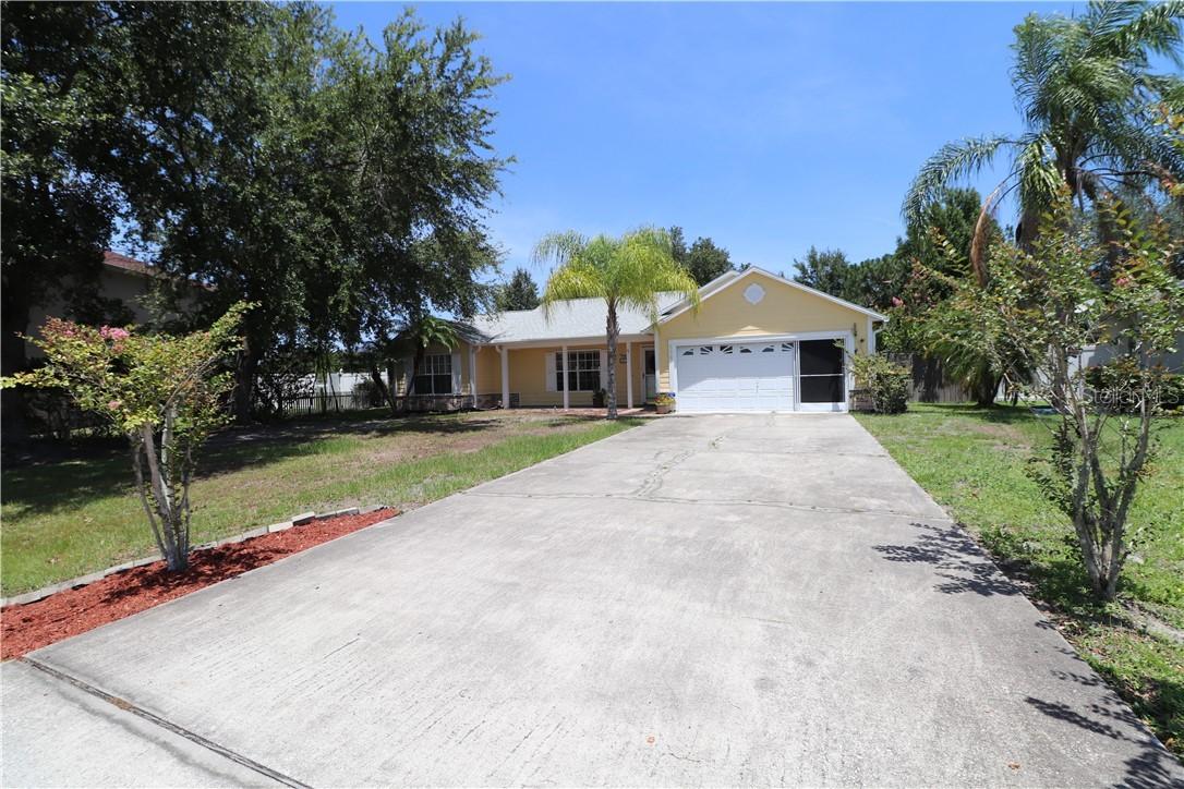 636 Brockton Dr., Kissimmee, FL 34758